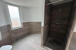 Etagenwohnung Köln Chorweiler - 4 Zimmer, 140 m&sup2;, 1.800&euro; | Angebot:27564860