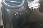 Opel Crossland X Ultimate HUD SHZ LHZ Kam Tempo 33.723 km 19.380 &euro; HAAN 42781