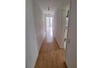 Etagenwohnung Kürten - 4 Zimmer, 100 m&sup2;, 1.190&euro; | Angebot:27568915