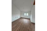 Etagenwohnung Köln Chorweiler - 4 Zimmer, 140 m&sup2;, 1.800&euro; | Angebot:27564860