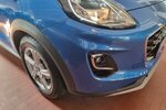 Ford Puma Titanium Parkass. Winterräder AHK uvm 29.044 km 15.940 &euro; HAAN 42781