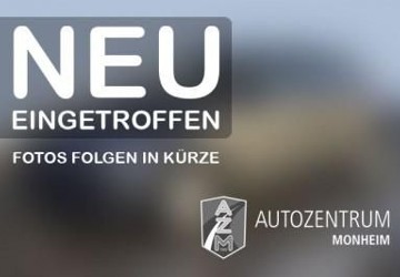VW Sharan 105.000 km 24.990 &euro; Monheim am Rhein 40789