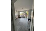 Etagenwohnung Remscheid Gemarkung Bergisch Born - 3 Zimmer, 80 m&sup2;, 1.200&euro; | Angebot:27571250