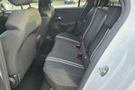 Opel Corsa GS Automatik|Winterpaket|ACC|Kamera 19.575 km 18.550 &euro; Wermelskirchen 42929