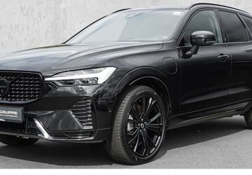 Volvo XC60 28.362 km 48.950 &euro; Düsseldorf 40474