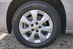 Opel Combo Life - e Ultimate 4.500 km 28.290 &euro; HAAN 42781