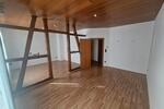 Etagenwohnung Remscheid Remscheid-Süd - 3 Zimmer, 80 m&sup2;, 900&euro; | Angebot:27576811