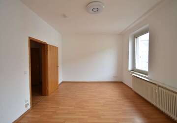 Wohnung Düsseldorf Oberbilk - 1 Zimmer, 25 m&sup2;, 600&euro; | Angebot:26985197