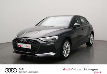 Audi A3 17.371 km 33.480 &euro; Leverkusen 51373