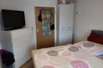 Dachgeschoßwohnung Remscheid - 3 Zimmer, 66 m&sup2;, 357&euro; | Angebot:27592772