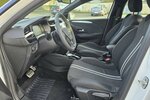 Opel Corsa GS Automatik|Winterpaket|ACC|Kamera 16.668 km 18.550 &euro; Wermelskirchen 42929