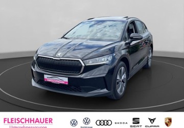 Skoda Enyaq 19.813 km 29.990 &euro; Köln 51145