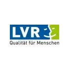 Pädagogische Fachkraft (m/w/d) - Vollzeit / Teilzeit - For German Resident Only