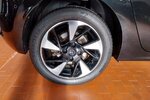Opel Corsa e Elegance Kam SHZ LHZ Tempo Klima 25.856 km 16.980 &euro; HAAN 42781