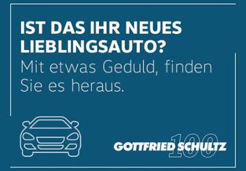 VW ID. Buzz 11.717 km 46.990 &euro; Solingen 42651