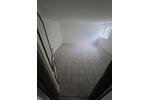 Maisonettenwohnung Mettmann - 5 Zimmer, 160 m&sup2;, 1.600&euro; | Angebot:27586661