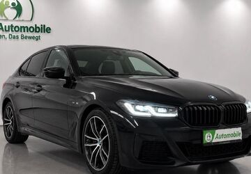 BMW 520 144.100 km 29.999 &euro; Solingen 42697