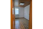 Etagenwohnung Remscheid Remscheid-Süd - 3 Zimmer, 80 m&sup2;, 900&euro; | Angebot:27576811