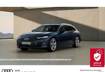 Audi A6 21.378 km 43.330 &euro; Düsseldorf 40233