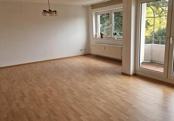 Wohnung Wuppertal Gemarkung Barmen - 3 Zimmer, 84 m&sup2;, 750&euro; | Angebot:26033827