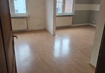 Wohnung Wuppertal Gemarkung Barmen - 3 Zimmer, 85 m&sup2;, 590&euro; | Angebot:24510836