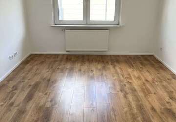 Wohnung Wuppertal Gemarkung Barmen - 3 Zimmer, 64 m&sup2;, 675&euro; | Angebot:27700512