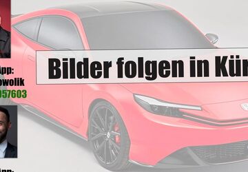 Honda Civic 28.179 km 26.990 &euro; Köln 50859