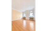 Erdgeschoßwohnung Remscheid Lüttringhausen - 3 Zimmer, 65 m&sup2;, 700&euro; | Angebot:27595448