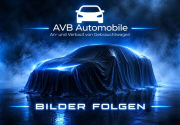 Ford Galaxy 227.000 km 4.900 &euro; Dormagen 41540