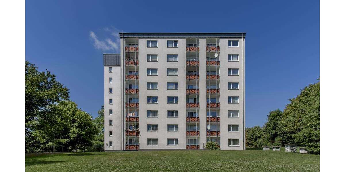 Etagenwohnung Velbert Kostenberg - 2 Zimmer, 67 m&sup2;, 479&euro; | Angebot:26988658