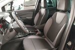 Opel Crossland X Innovation PDC SHZ LHZ Navi Tempo 21.122 km 15.470 &euro; HAAN 42781