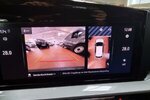 Opel Mokka Black Activ Drive Ass. Winterp. Navi Pro uvm 3.390 km 22.222 &euro; HAAN 42781