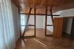 Etagenwohnung Remscheid Remscheid-Süd - 3 Zimmer, 80 m&sup2;, 900&euro; | Angebot:27576811