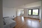 Etagenwohnung Düsseldorf Stadtbezirk 2 - 3 Zimmer, 90 m&sup2;, 1.360&euro; | Angebot:23769123