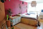 Etagenwohnung Köln Innenstadt - 1 Zimmer, 27 m&sup2;, 450&euro; | Angebot:25087994