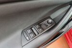 Opel Astra Ultimate Navi Keyless Park&Go Klimaautom. Wi 25.902 km 18.290 &euro; HAAN 42781