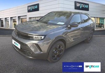Opel Mokka 31.789 km 16.890 &euro; Solingen 42655