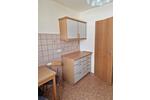 Etagenwohnung Wuppertal Gemarkung Barmen - 3 Zimmer, 84 m&sup2;, 750&euro; | Angebot:26033827