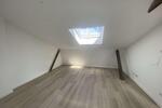 Dachgeschoßwohnung Gevelsberg - 3 Zimmer, 102 m&sup2;, 1.020&euro; | Angebot:25215040