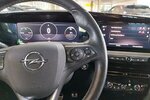 Opel Mokka-e e Ultimate Kam SHZ LHZ Matrix ACC SOH 91,4 76.204 km 16.980 &euro; HAAN 42781