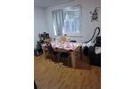 Etagenwohnung Leichlingen (Rheinland) - 4 Zimmer, 68 m&sup2;, 500&euro; | Angebot:26342671