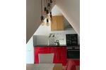 Loft - Studio - Atelier Wuppertal Gemarkung Nächstebreck - 3 Zimmer, 93 m&sup2;, 990&euro; | Angebot:24623783