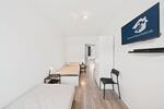 Etagenwohnung Solingen - 4 Zimmer, 100 m&sup2;, 15&euro; | Angebot:26701950