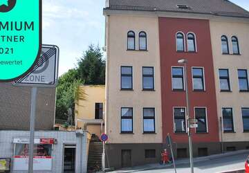Wohnung Velbert Langenberg-Mitte - 2 Zimmer, 50 m&sup2;, 470&euro; | Angebot:27322736
