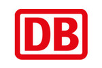 Ausbildungsvorbereitung Chance plus Elektronik 2026/2027 (w/m/d) Deutsche Bahn Köln 50667