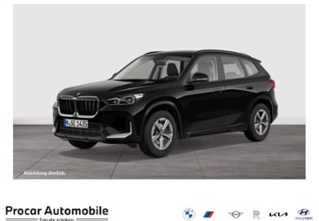 BMW X1 43.700 km 29.250 &euro; Solingen 42719