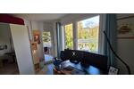 Etagenwohnung Erkrath - 3 Zimmer, 72 m&sup2;, 920&euro; | Angebot:27621013