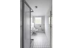 Etagenwohnung Wuppertal Gemarkung Langerfeld - 3 Zimmer, 51 m&sup2;, 370&euro; | Angebot:26220982