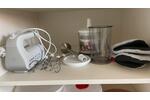Etagenwohnung Monheim am Rhein - 2 Zimmer, 57 m&sup2;, 1.290&euro; | Angebot:26286778