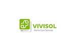 Job offer Kosmetiker/in & Masseur/in (Teilzeit) ab September 2026 oder nach Vereinbarung in Scuol at Hotel Belvédère Arcotel Hafencity Düsseldorf 40213